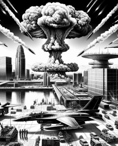 ai-us-strike-iran