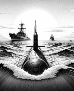 ai-us-submarine-torpedo