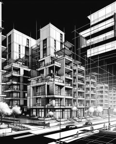 ai-us-sunbelt-real-estate