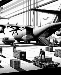 ai-us-taiwan-weapons