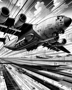 ai-us-tanker-plane-incident