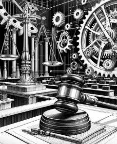 ai-us-tariffs-court-decision