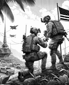 ai-us-thai-alliance