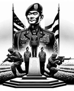 ai-us-thai-military-partnership