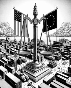 ai-us-trade-policy