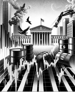 ai-us-treasury-bonds