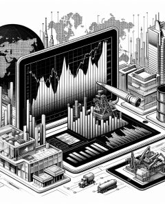 ai-us-treasury-bonds
