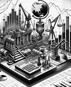 ai-us-treasury-bonds