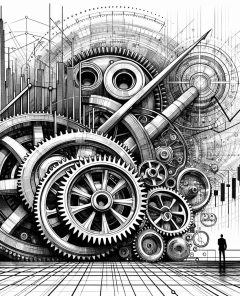 ai-us-treasury-bonds
