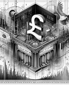 ai-us-treasury-etf