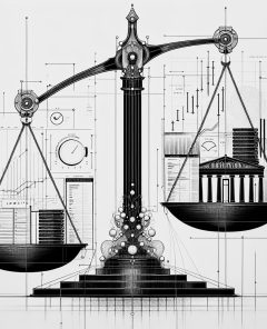 ai-us-unemployment-stability