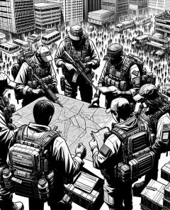 ai-us-veterans-mexico-evacuation