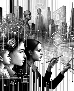 ai-us-workforce-transformation