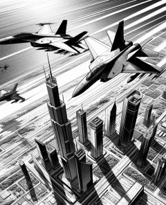 ai-us_fighter_jets_no_fly_zone