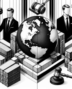 ai-us_import_tariffs