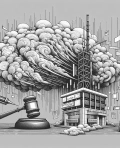 ai-us_media_iran_conflict