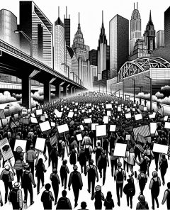 ai-us_protests_trump