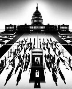 ai-us_shutdown