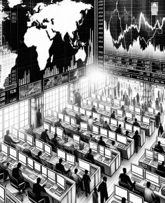 ai-us_stock_market