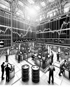 ai-us_stock_market