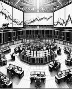 ai-us_stock_market_inflation