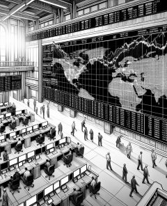 ai-us_stock_market_oil_prices