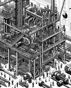 ai-us_tariffs_impact