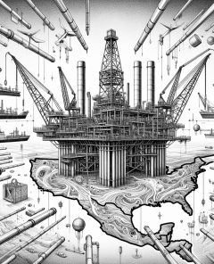ai-usa-energy-independence