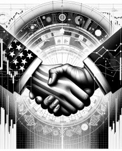 ai-usa-iran-ceasefire