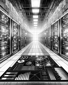 ai-usage-limits