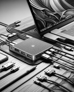 ai-usb-c-hub
