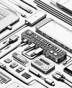 ai-usb-c-hub-anker