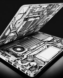 ai-usb-c-macbook-neo