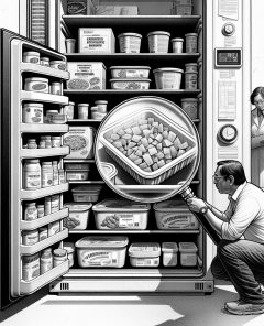 ai-usda-recall-frozen-food
