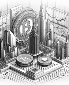 ai-usdc-market-cap