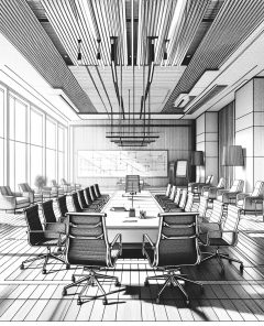 ai-usf-student-ombuds-office