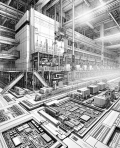 ai-usi-corp-technology