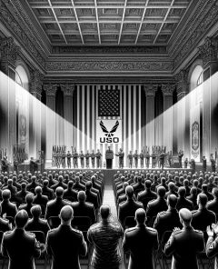ai-uso-service-members