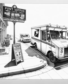 ai-usps-briefmarken
