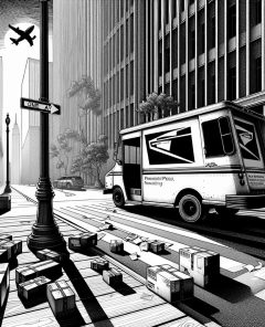 ai-usps-financial-crisis