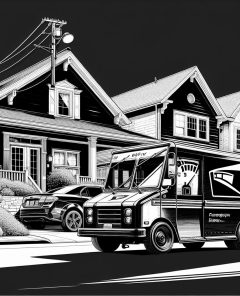 ai-usps-fuel-surcharge