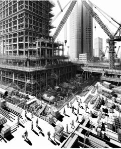 ai-uss-co-ltd-growth