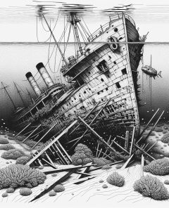 ai-uss-macon-airship