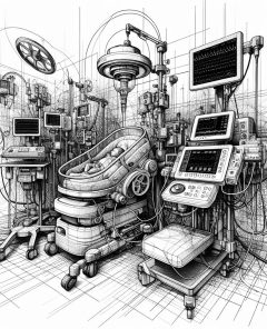 ai-utah-medical-products