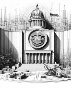 ai-utah-regulation