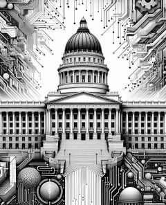 ai-utah-regulation-conflict