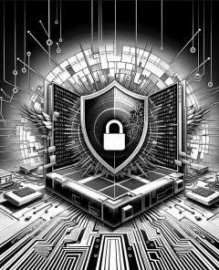 ai-util-linux-security
