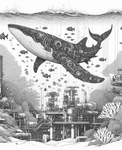 ai-utila-reef