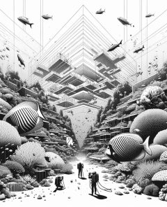 ai-utila-reef