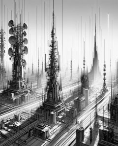 ai-utstarcom-telecom